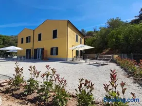 Sansone Sul Mare Appartamenti - Image 2