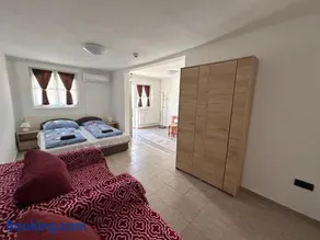 Solena Apartman Hajdúszoboszló - Image 4
