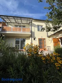 Litovelské apartmány - Image 1