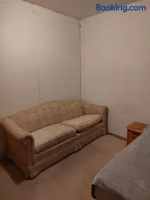 De Deken Homestay - Image 4