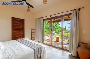 Casa Lyuu - Image 4
