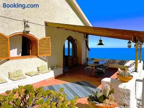 NSM Villa Carlotta E Villa Guarda che Mare in Vieste - Gargano- Puglia - Image 5