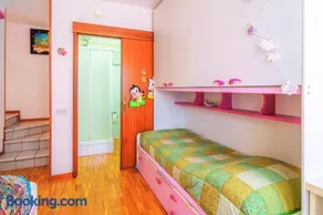 La Casa Nel Sole - Image 3
