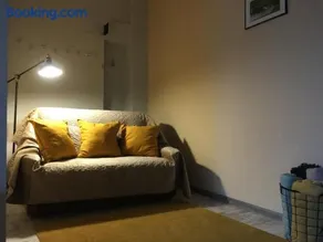 Gaujas apartaments - Image 3