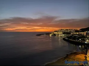 Doñana 1213 &1214, lux penthouse - Image 1