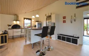 House in Vinderup for 6 people with 3 rooms Ref. 628495 - Image 3