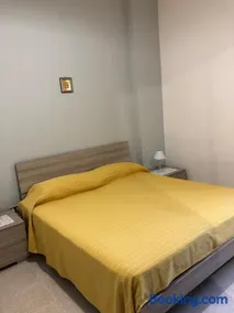 Casa vacanze Il Ruscello - Image 2