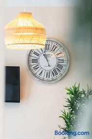 Hotel Schönbrunn by Vienna Living Apartments - Image 3