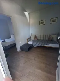 Family Room's Eirini - Image 3