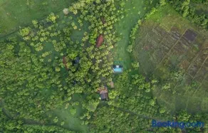 Neem Tree Boutique Resort - Image 1