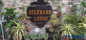 HilFrans Lodge - Image 2