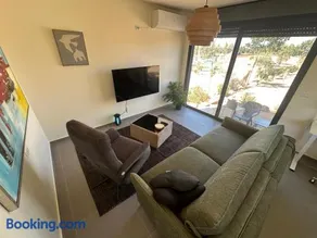 The Mediterranean Suite Dekel 188 - Image 3