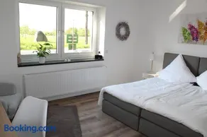 Gästezimmer Bergerhof - Ankommen und Wohlfühlen - Image 1