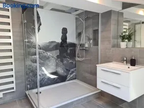 Apartmenthaus Luise - Image 3