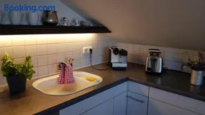 Ferienwohnung am Starnberger See - Image 3