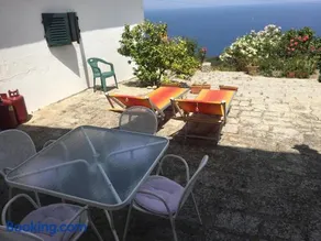 Casa Vigna Maria - Image 3