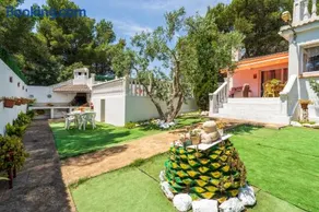 Hauzify I Casa Peralta - Image 2