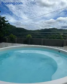 Casa de Campo Domingos Martins - Image 4