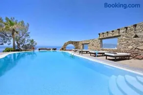 Villa Navona Mykonos - Image 3