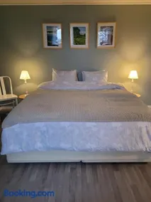 Bokskogens Guesthouse - Image 2
