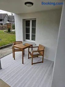 Tegerfelden Weinregion - Image 2