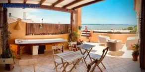 B&b Domo La Laguna - Image 3