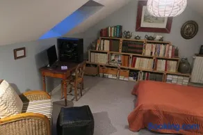 Chez Hervé - Image 3