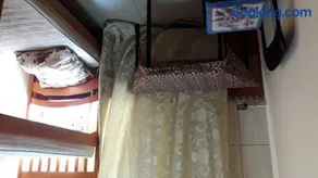 Hostel Teremok - Image 2