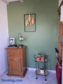 Au Coeur du Bocage Vendéen - Image 2