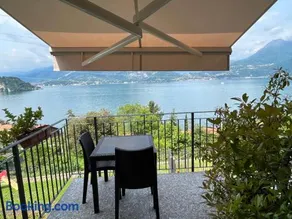 La punta di Varenna - Image 4