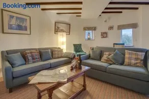 3 Bed in Kirkbymoorside oc-y100 - Image 2