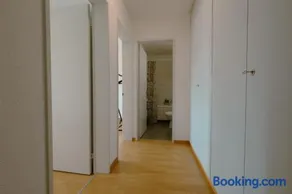 Cozy Apartment with Easy Access to Bern - Image 3