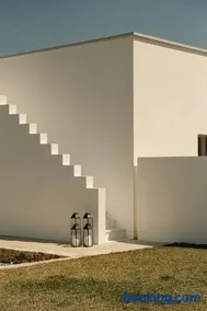 Tenute Allegretti Casa - Image 3