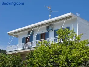 Magdas house - Image 2