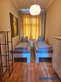 Ferienwohnung Friedrich - Image 3