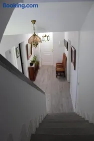 CasaLira - Image 4