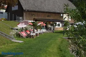 Seegasthof Breineder - Familien & Seminarhotel - Image 4