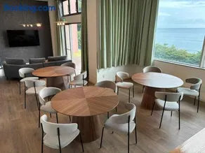 Ocean View Mt, Kaimondake - Vacation STAY 58439v - Image 3