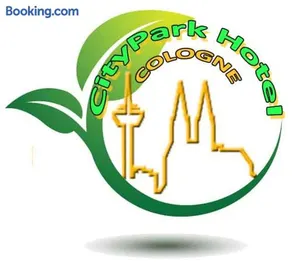 CityPark Hotel - Image 2