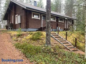 Loppiaiskaari 5, Paljakka - Image 4