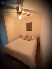 La casa d'isa - Image 2