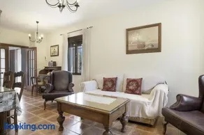 La Pedrosa - Image 4