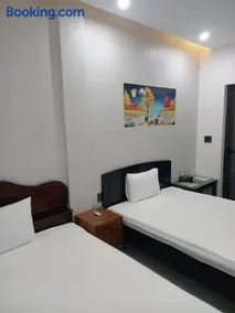 Hung Thinh Motel - Image 5