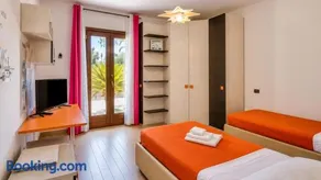VILLA PERLA LUXURY, by SalentoAffitti - Image 2