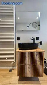 Ferienwohnung Naturnah - Image 3