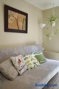 Capilano Happylife - Image 2
