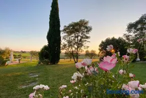 Holiday House Borgo Badia - Image 4