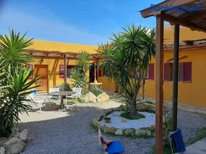 Casa de Galindo - Image 2