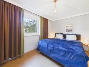 Boutique73 Suite Garden - Image 3