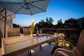 Apartments San Leopoldo - Image 5